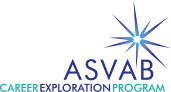 ASVAB Test